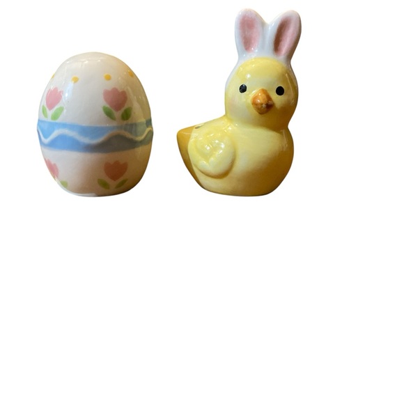 Easter Decor bundle - Picture 3 of 9